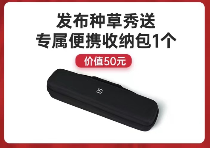 汉印（hprt） mt800无线蓝牙家用迷小型打印机学生作业试卷a4办公家庭无线黑白连接wifi蓝牙 【mt800】黑色商用无线迷你a4打印机 【官方标配】打印机 内置1卷碳带