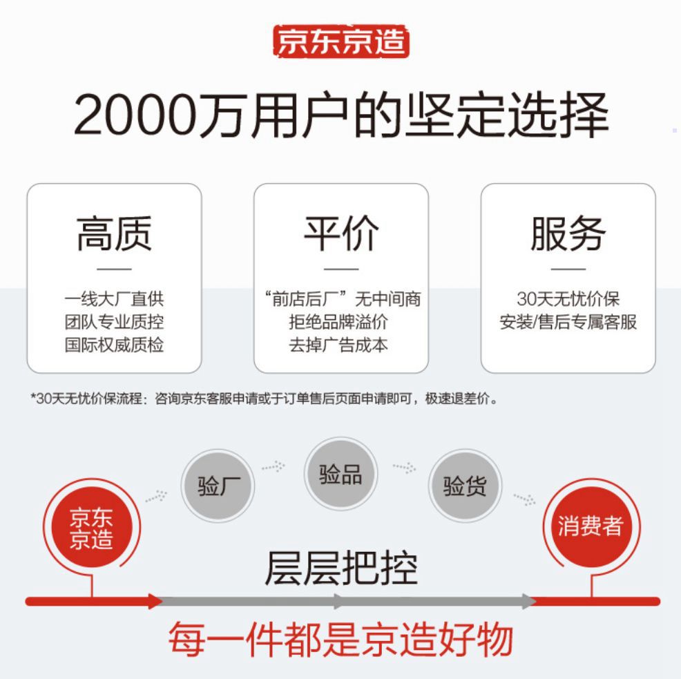 京东京造 太阳伞超轻迷你晴雨两用羽毛伞拇指伞防晒防紫外线礼物伞