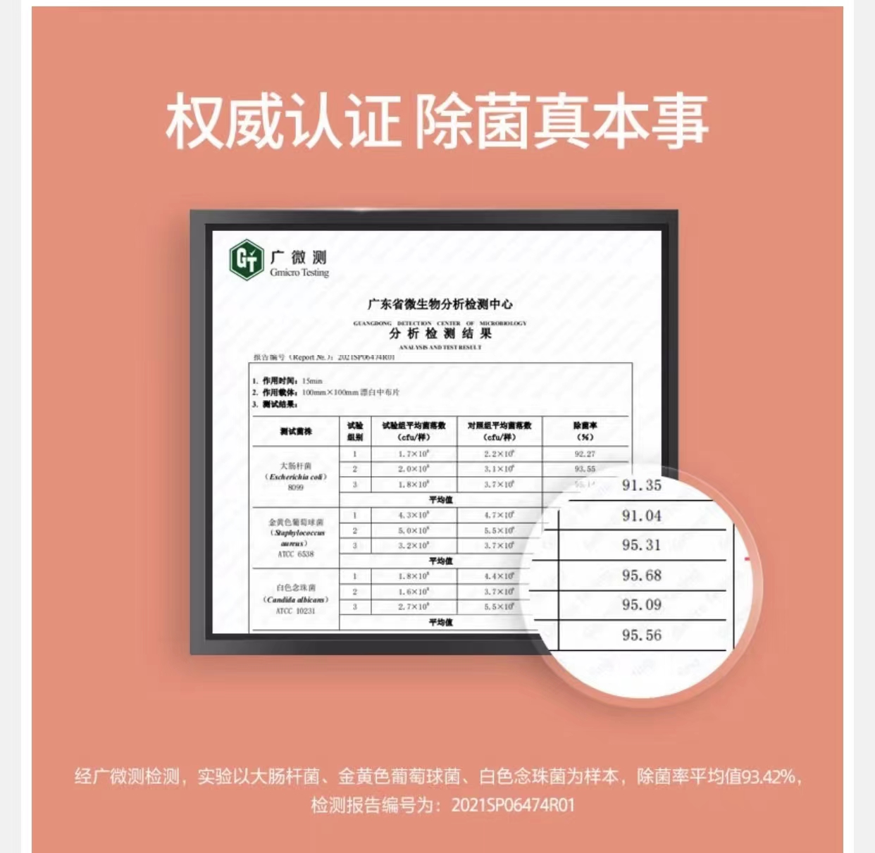 美的（midea）充电折叠洗衣机便携式迷你小型宿舍洗袜子神器内衣内裤洗衣机