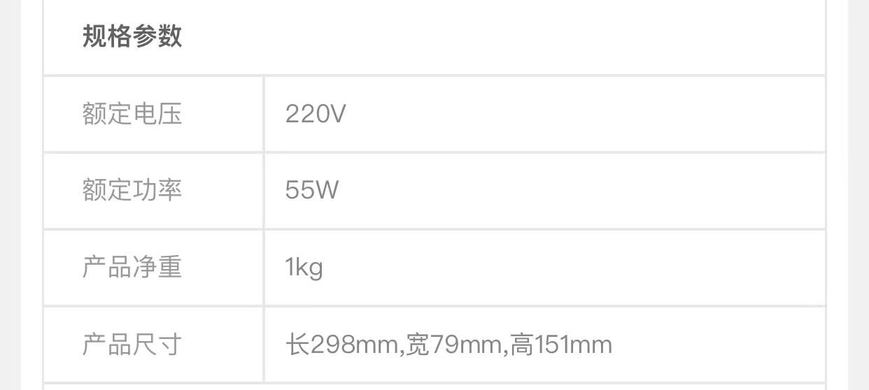 德国 oidire 果蔬清洗机洗菜机家用果蔬解毒机蔬菜水果食材净化机器全自动去农残鱼肉虾降激素消毒 odi-gsqx01 玛鲁白 双仓升级款