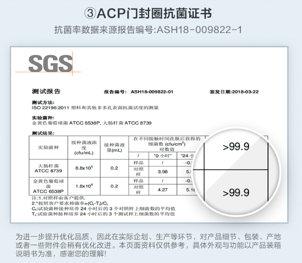 小天鹅(littleswan) 10公斤变频 滚筒洗衣机全自动tg100vt096wdg-y1t 特色除螨洗 bldc变频电机